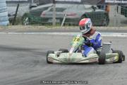 _DSC7031 (2)